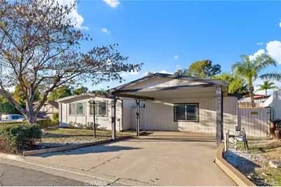 34135 Olive Grove, Wildomar, CA 92595 - Photo 1