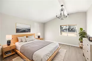 34135 Olive Grove, Wildomar, CA 92595 - Photo 17