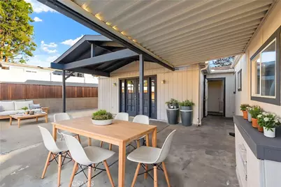 34135 Olive Grove, Wildomar, CA 92595 - Photo 25