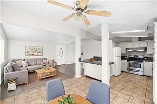 34135 Olive Grove, Wildomar, CA 92595 - Photo 7