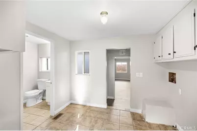 34135 Olive Grove, Wildomar, CA 92595 - Photo 23