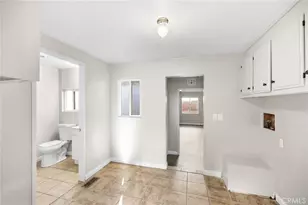 34135 Olive Grove, Wildomar, CA 92595 - Photo 23