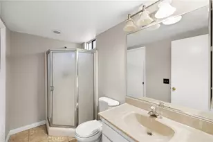 34135 Olive Grove, Wildomar, CA 92595 - Photo 21