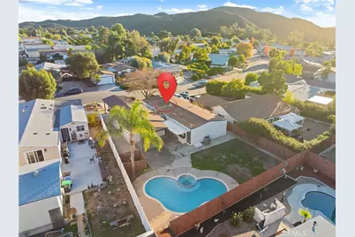 34135 Olive Grove, Wildomar, CA 92595 - Photo 33