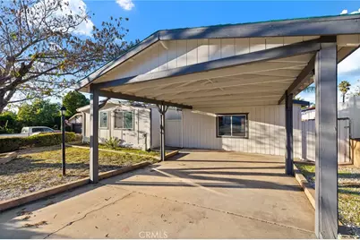 34135 Olive Grove, Wildomar, CA 92595 - Photo 5