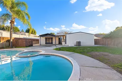 34135 Olive Grove, Wildomar, CA 92595 - Photo 29