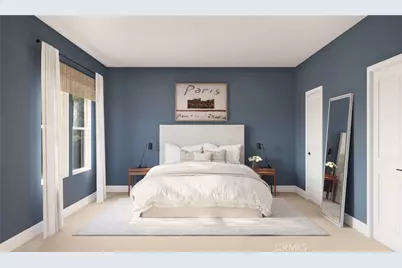 3426 Kellie Avenue, Rosamond, CA 93560 - Photo 11