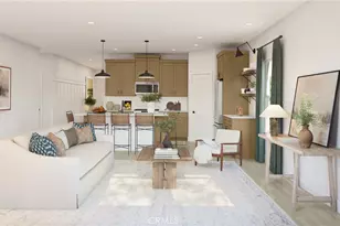 3426 Kellie Ave, Rosamond, CA 93560 - Photo 7