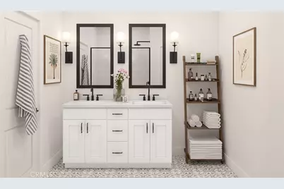 3426 Kellie Avenue, Rosamond, CA 93560 - Photo 13