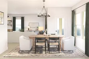 3426 Kellie Ave, Rosamond, CA 93560 - Photo 5