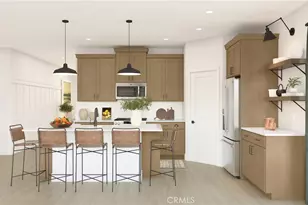 3426 Kellie Ave, Rosamond, CA 93560 - Photo 3