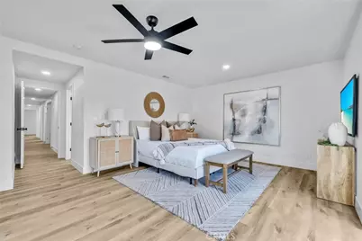 28625 Shady Tree, Winchester, CA 92596 - Photo 25