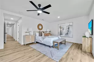 28625 Shady Tree, Winchester, CA 92596 - Photo 25