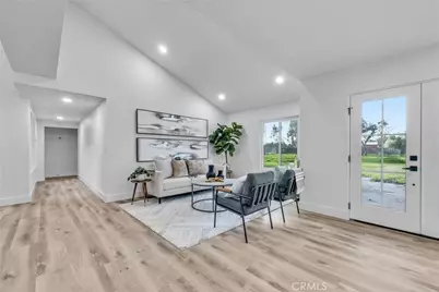 28625 Shady Tree, Winchester, CA 92596 - Photo 13