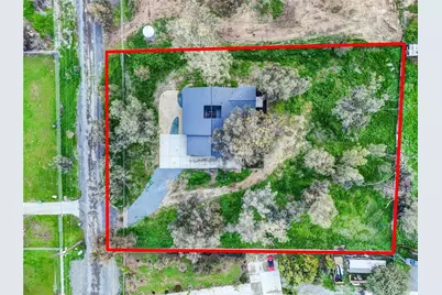 28625 Shady Tree, Winchester, CA 92596 - Photo 41