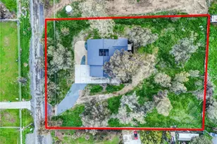 28625 Shady Tree, Winchester, CA 92596 - Photo 41