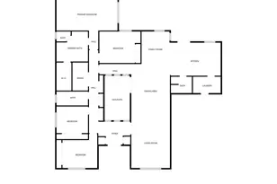 28625 Shady Tree, Winchester, CA 92596 - Photo 51