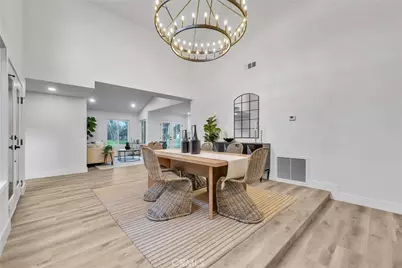 28625 Shady Tree, Winchester, CA 92596 - Photo 9