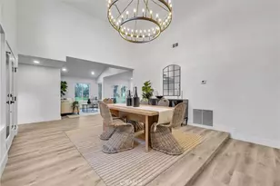 28625 Shady Tree, Winchester, CA 92596 - Photo 9