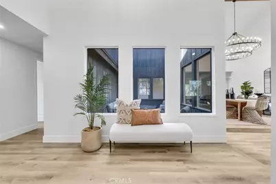 28625 Shady Tree, Winchester, CA 92596 - Photo 5