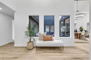 28625 Shady Tree, Winchester, CA 92596 - Photo 5