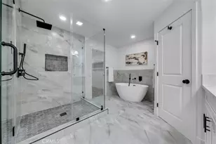 28625 Shady Tree, Winchester, CA 92596 - Photo 31