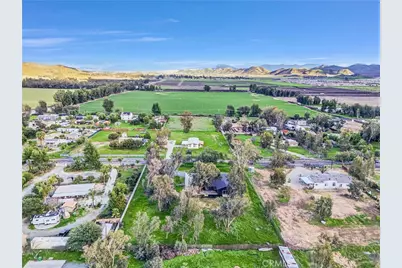 28625 Shady Tree, Winchester, CA 92596 - Photo 45