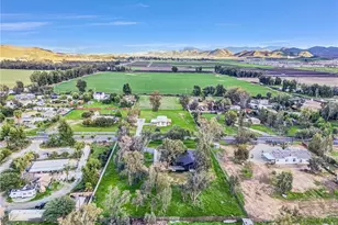 28625 Shady Tree, Winchester, CA 92596 - Photo 45