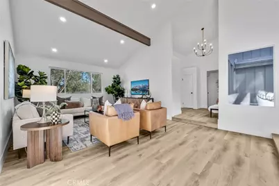 28625 Shady Tree, Winchester, CA 92596 - Photo 7