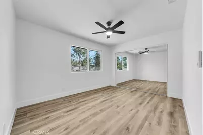 28625 Shady Tree, Winchester, CA 92596 - Photo 37