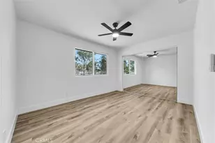 28625 Shady Tree, Winchester, CA 92596 - Photo 37