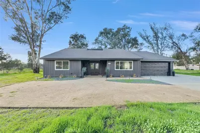 28625 Shady Tree, Winchester, CA 92596 - Photo 3