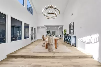 28625 Shady Tree, Winchester, CA 92596 - Photo 11