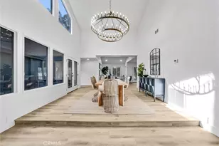 28625 Shady Tree, Winchester, CA 92596 - Photo 11