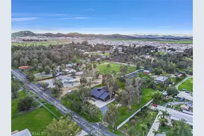 28625 Shady Tree, Winchester, CA 92596 - Photo 49