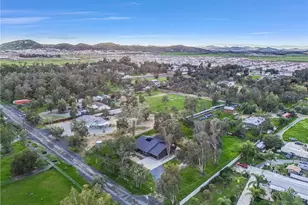 28625 Shady Tree, Winchester, CA 92596 - Photo 49