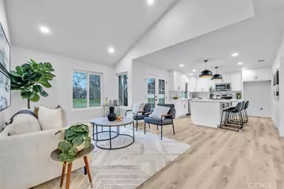 28625 Shady Tree, Winchester, CA 92596 - Photo 15