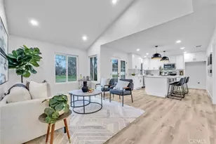 28625 Shady Tree, Winchester, CA 92596 - Photo 15