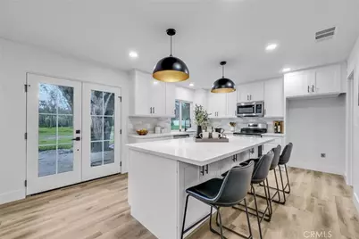 28625 Shady Tree, Winchester, CA 92596 - Photo 17