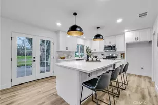 28625 Shady Tree, Winchester, CA 92596 - Photo 17