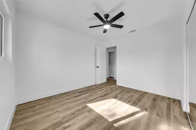 28625 Shady Tree, Winchester, CA 92596 - Photo 35