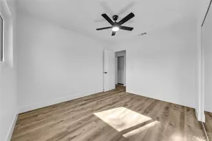 28625 Shady Tree, Winchester, CA 92596 - Photo 35