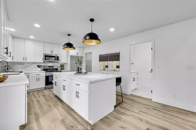 28625 Shady Tree, Winchester, CA 92596 - Photo 19