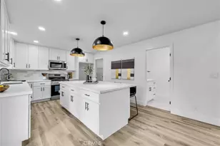 28625 Shady Tree, Winchester, CA 92596 - Photo 19