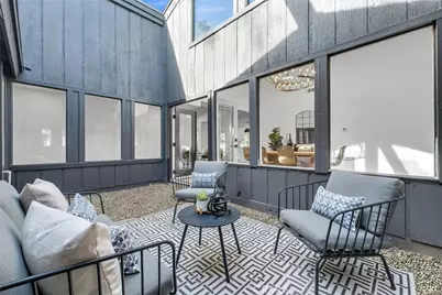 28625 Shady Tree, Winchester, CA 92596 - Photo 21