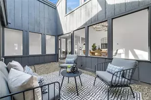 28625 Shady Tree, Winchester, CA 92596 - Photo 21