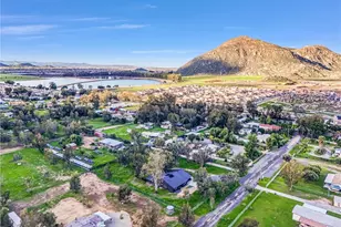 28625 Shady Tree, Winchester, CA 92596 - Photo 47