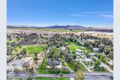 28625 Shady Tree, Winchester, CA 92596 - Photo 43