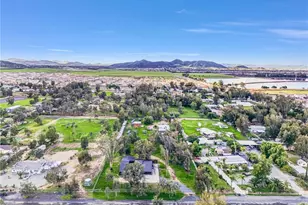 28625 Shady Tree, Winchester, CA 92596 - Photo 43