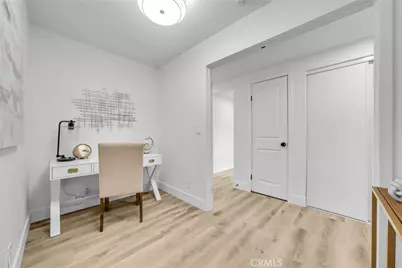 28625 Shady Tree, Winchester, CA 92596 - Photo 33